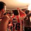 chegada_ao_barreiro_20130601_1269393478